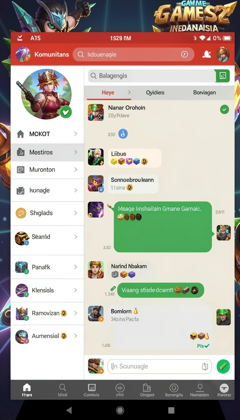 Screenshot 3446 nomor 1