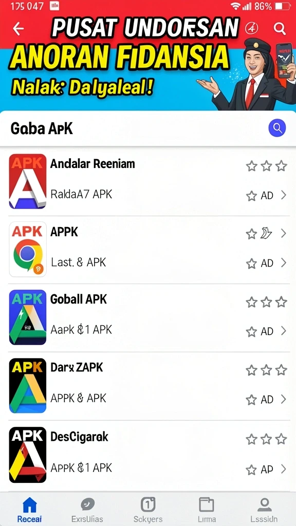 Screenshot 55rt nomor 3