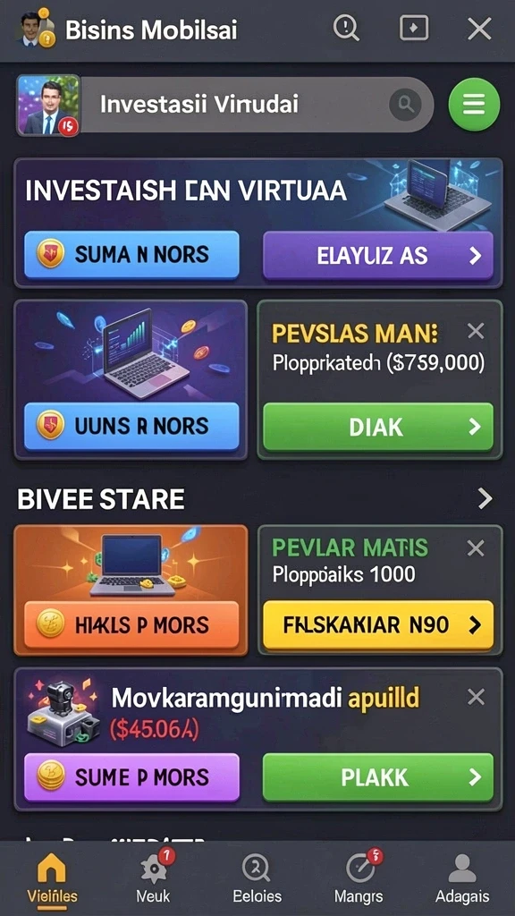 Screenshot 5zk nomor 2