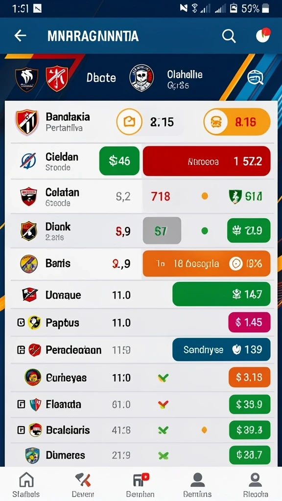 Screenshot 62hot nomor 1