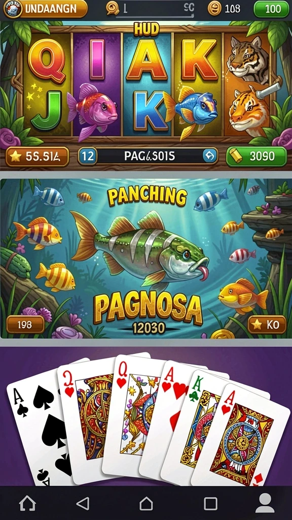 Screenshot 777ag nomor 2