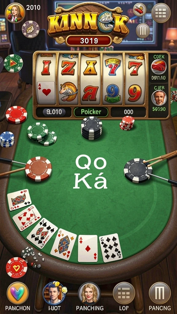 Screenshot 777ag nomor 3