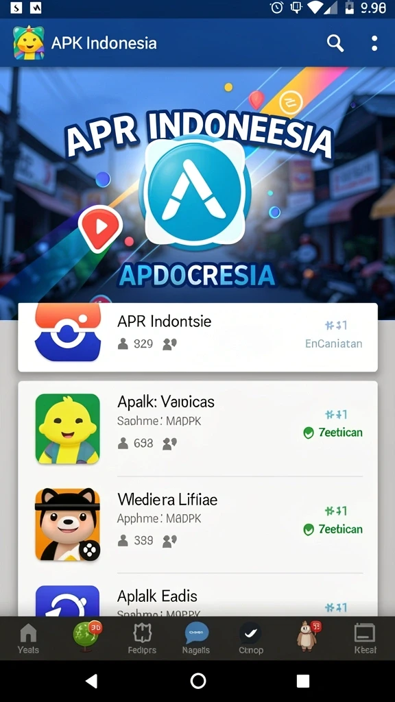 Screenshot 777zx nomor 2