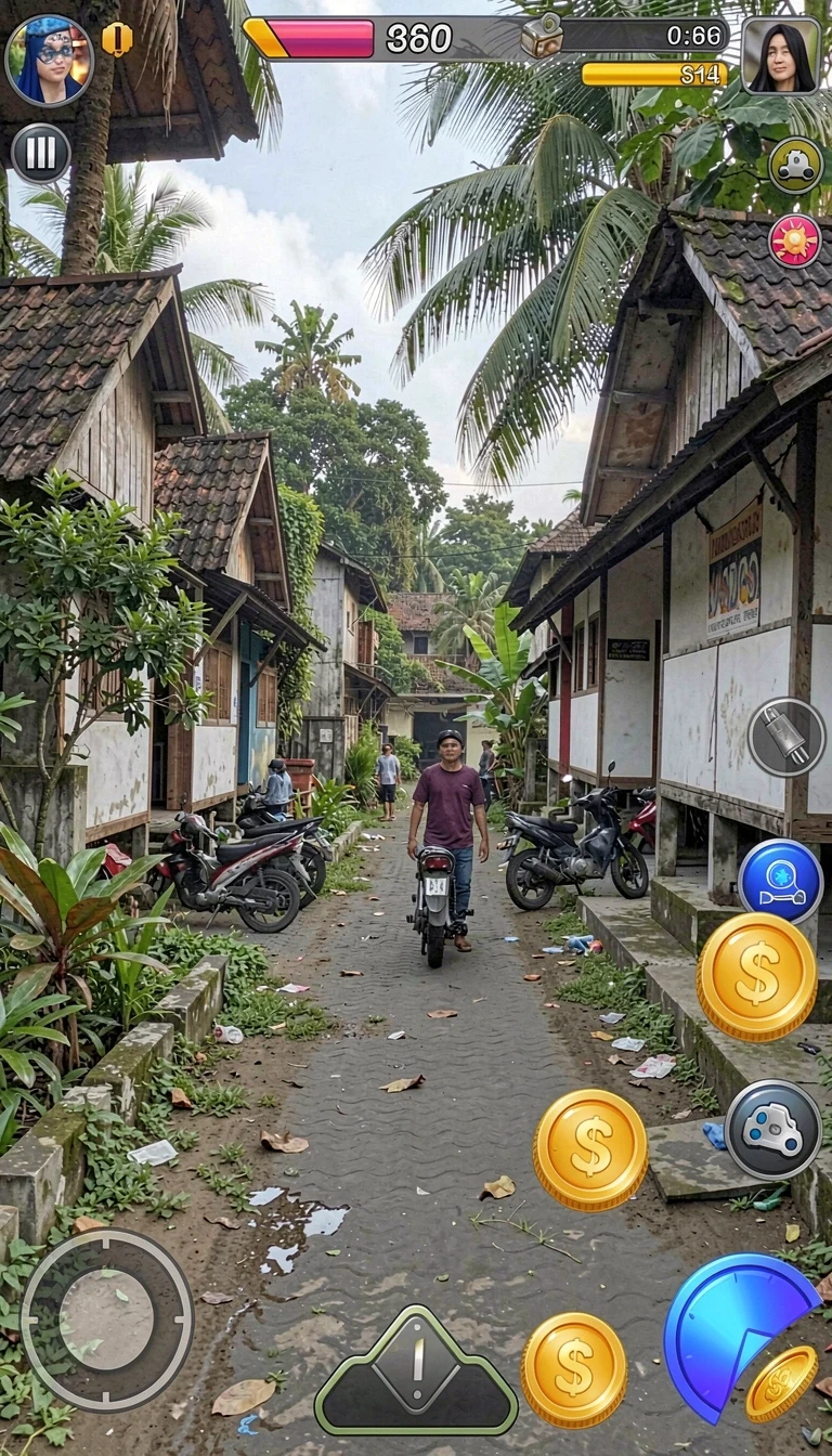 Screenshot 8364 nomor 3