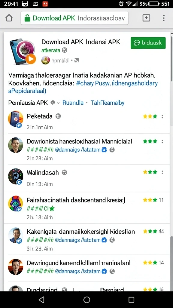 Screenshot 8368slot nomor 2