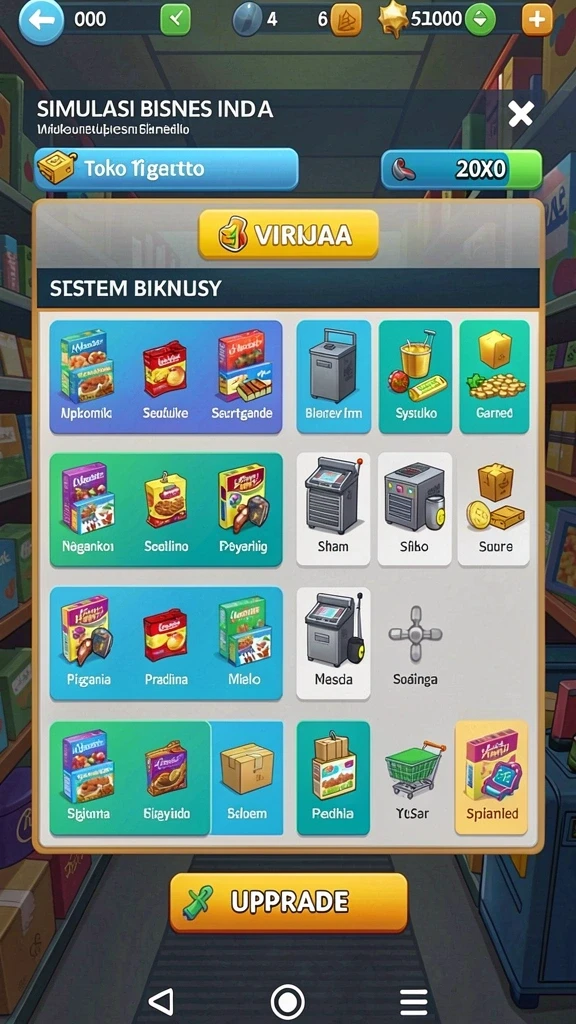 Screenshot 888fw nomor 3