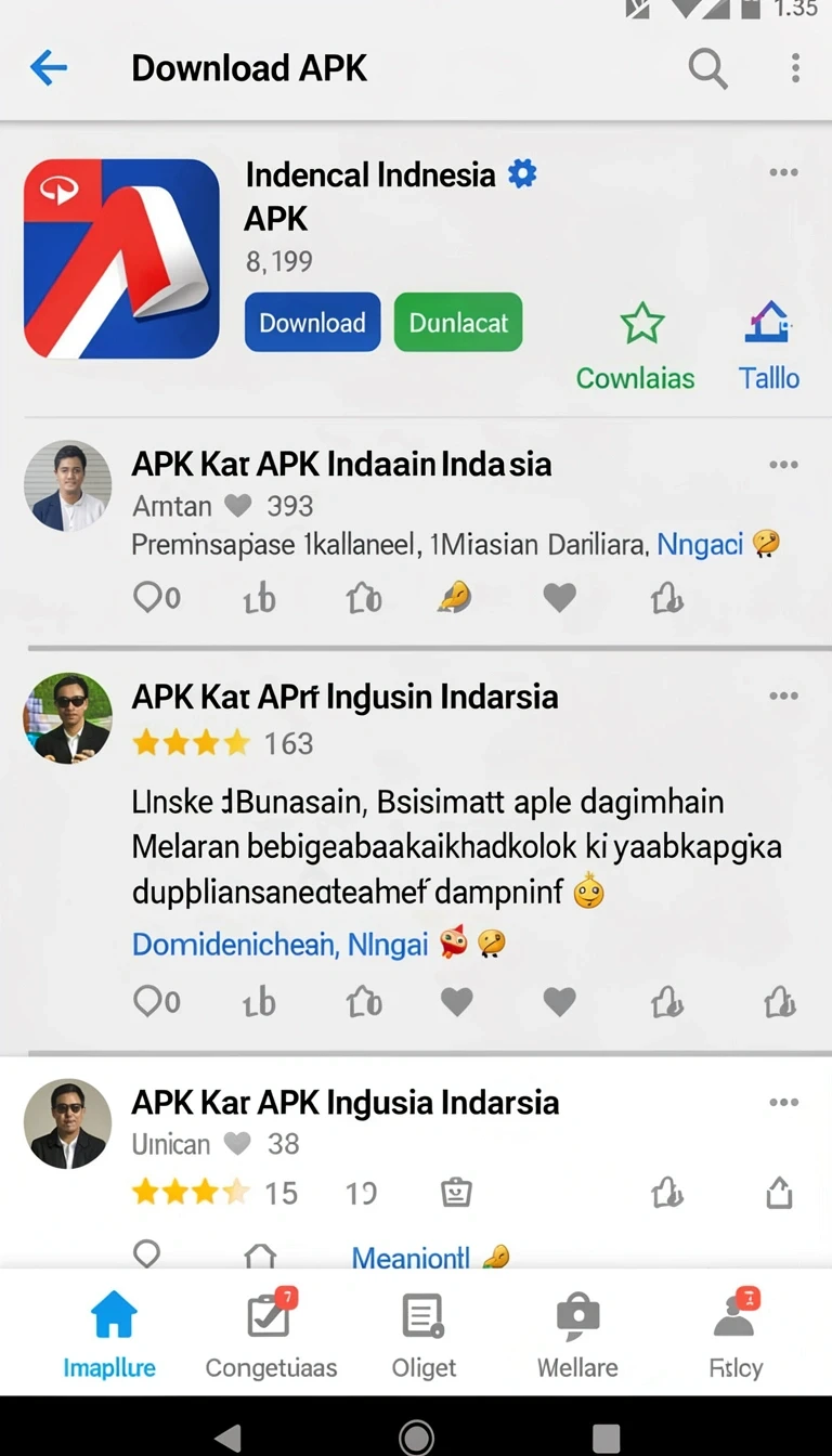 Screenshot 8ii nomor 1