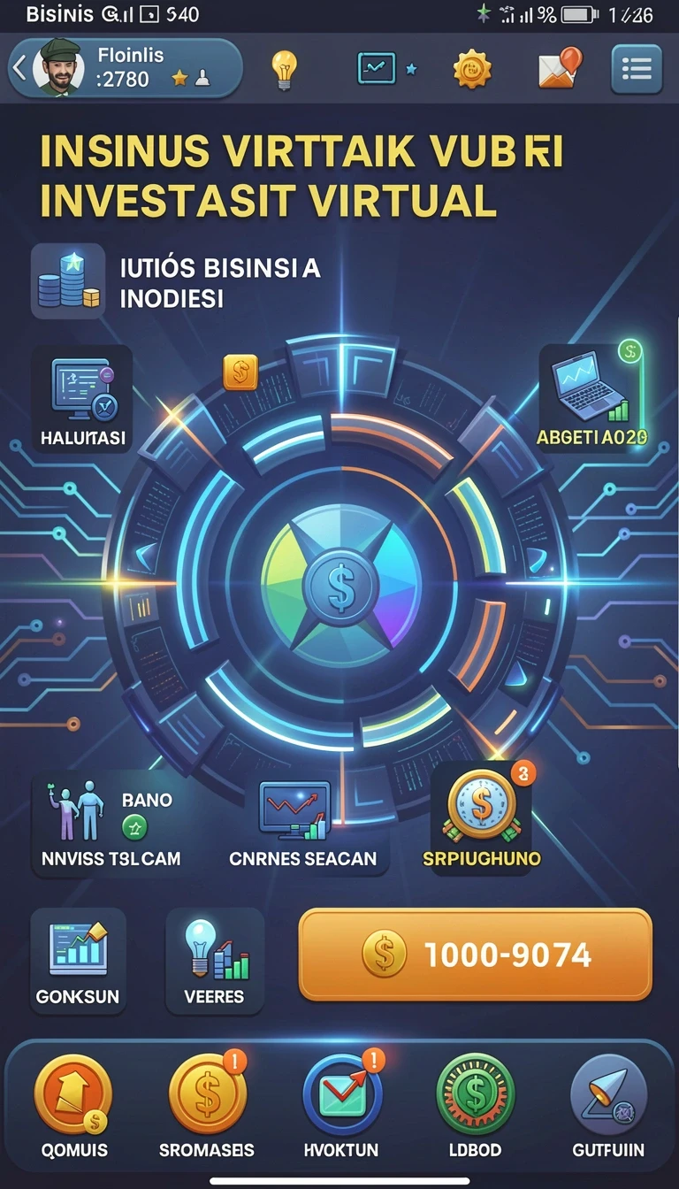 Screenshot 8ii nomor 2