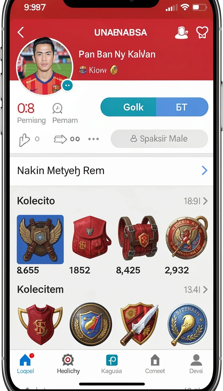 Screenshot 8ii nomor 3