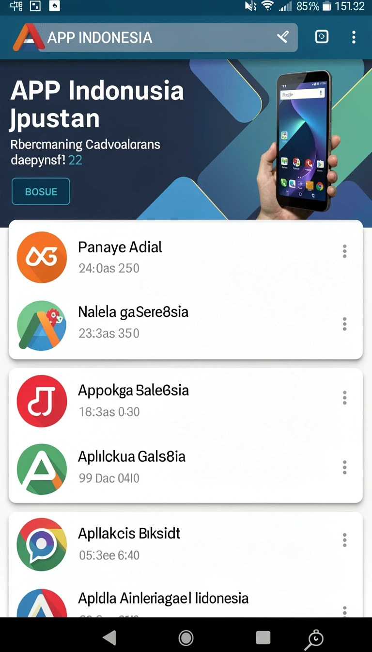 Screenshot 92glory nomor 3