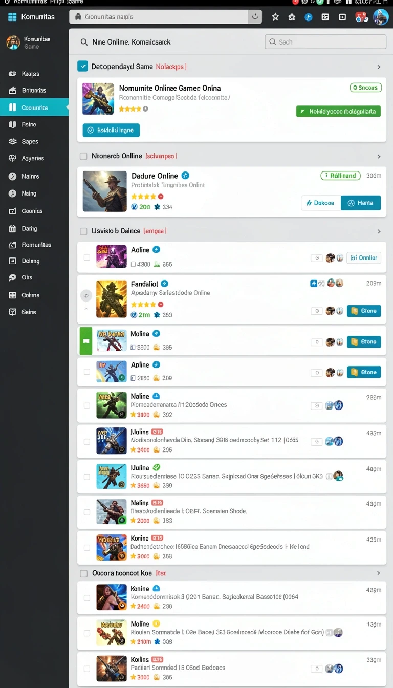 Screenshot 98spin nomor 3