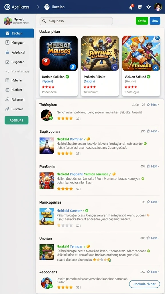 Screenshot 9939 nomor 1