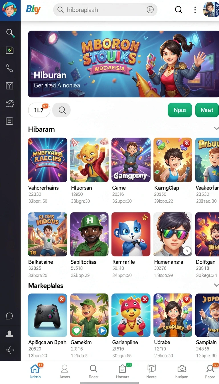 Screenshot 99rp nomor 3
