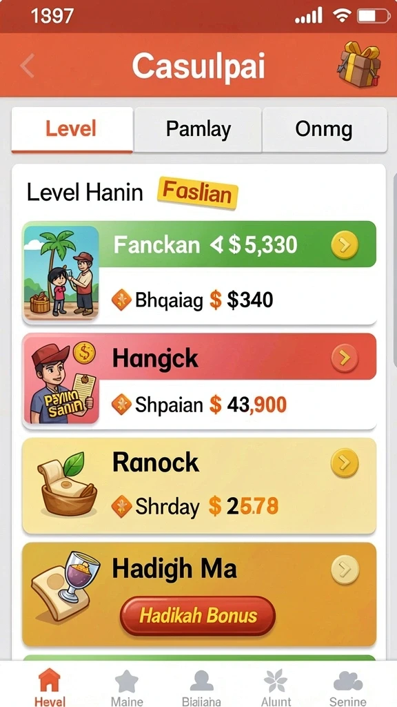 Screenshot 9et nomor 1