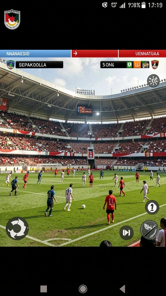 Screenshot aa666 nomor 2