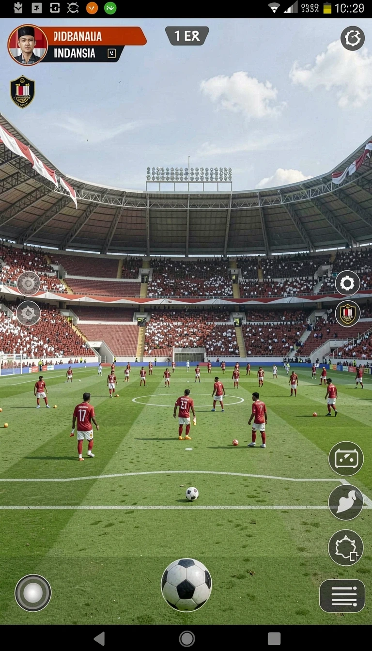 Screenshot adam77 nomor 2