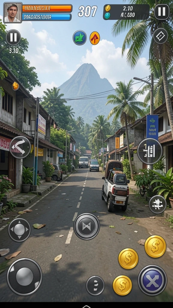 Screenshot adg62 nomor 2