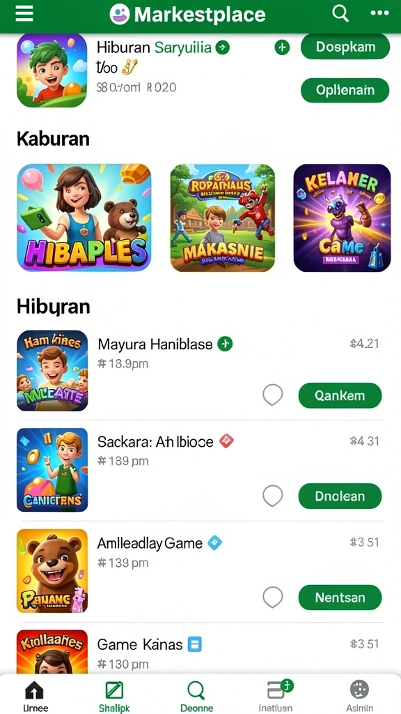 Screenshot angkasa168 nomor 1