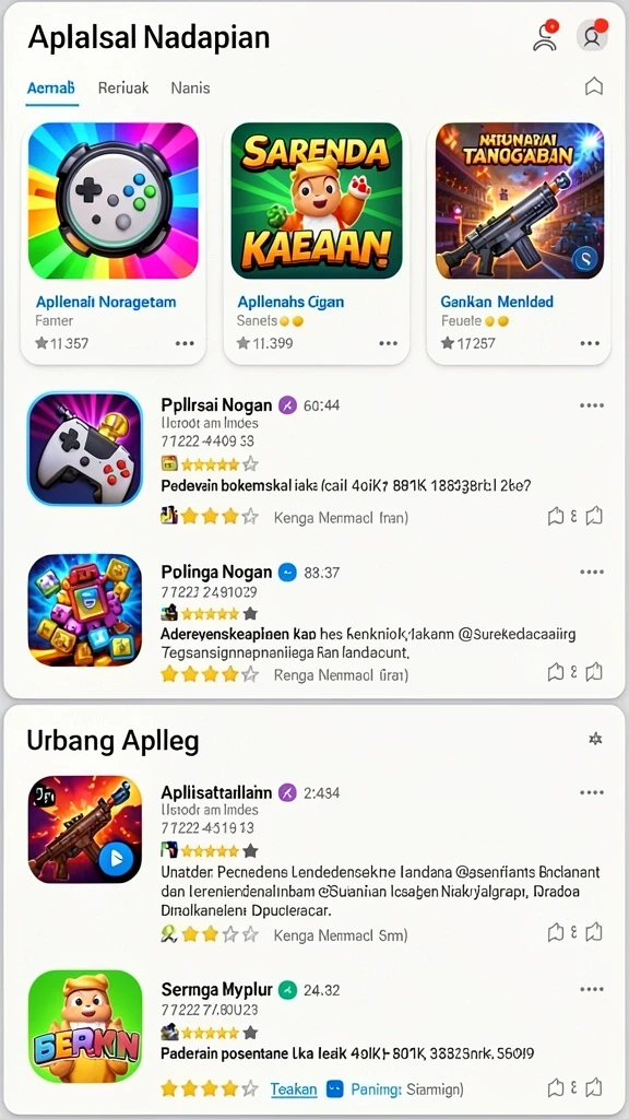 Screenshot asd123 nomor 1