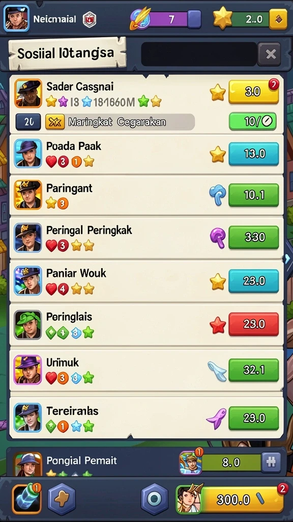 Screenshot asd123 nomor 2