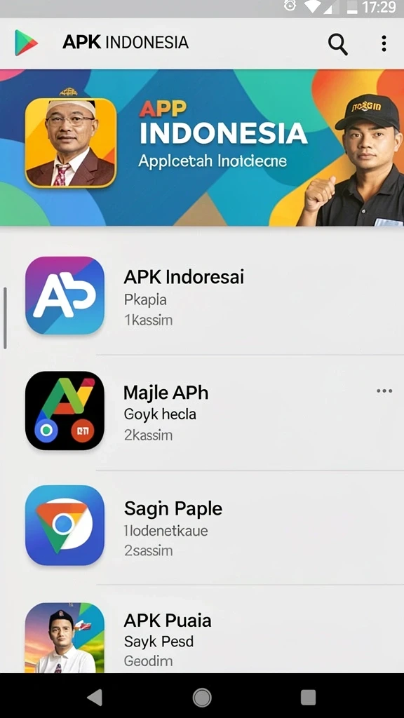 Screenshot asia918 nomor 3