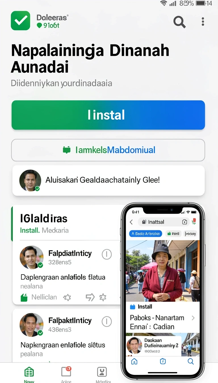 Screenshot atom138 nomor 1