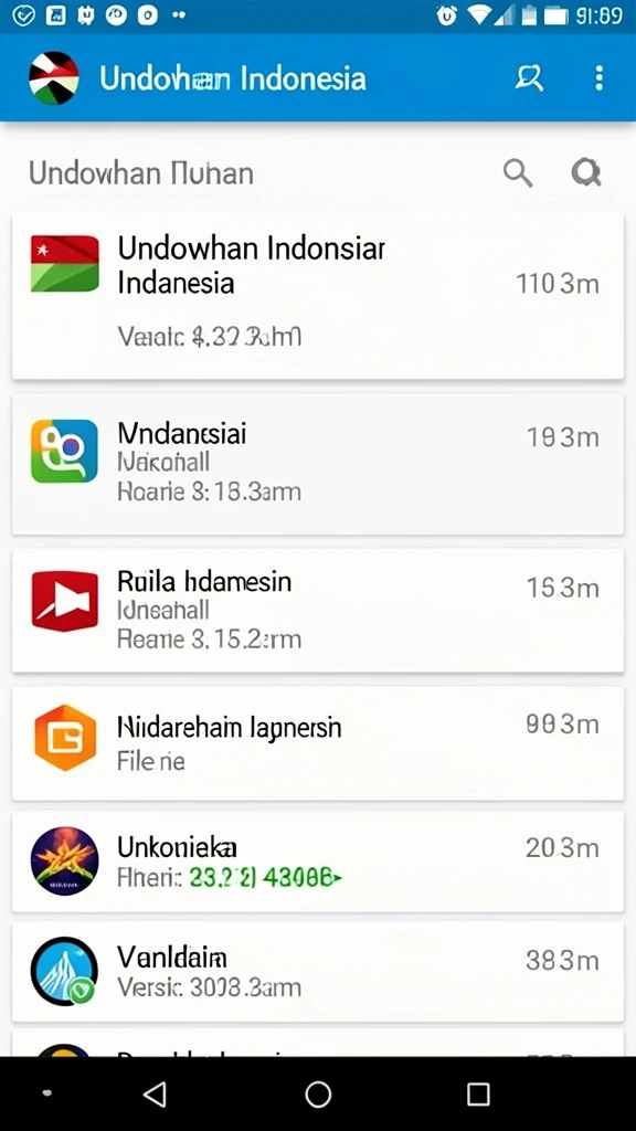 Screenshot ayuwin nomor 3