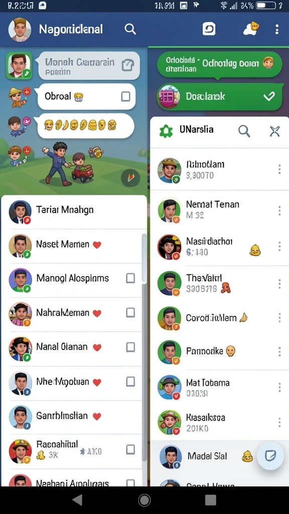 Screenshot birutoto nomor 3