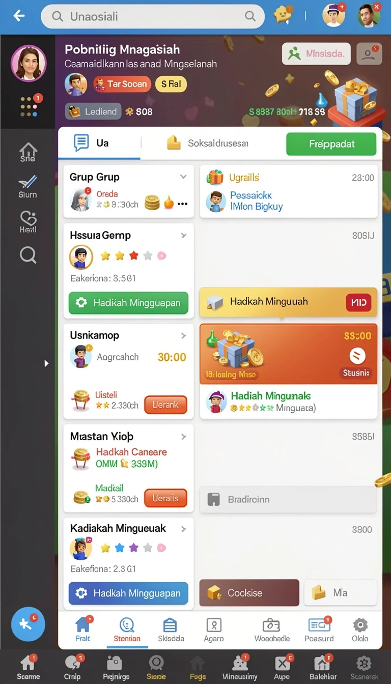 Screenshot biwin nomor 1