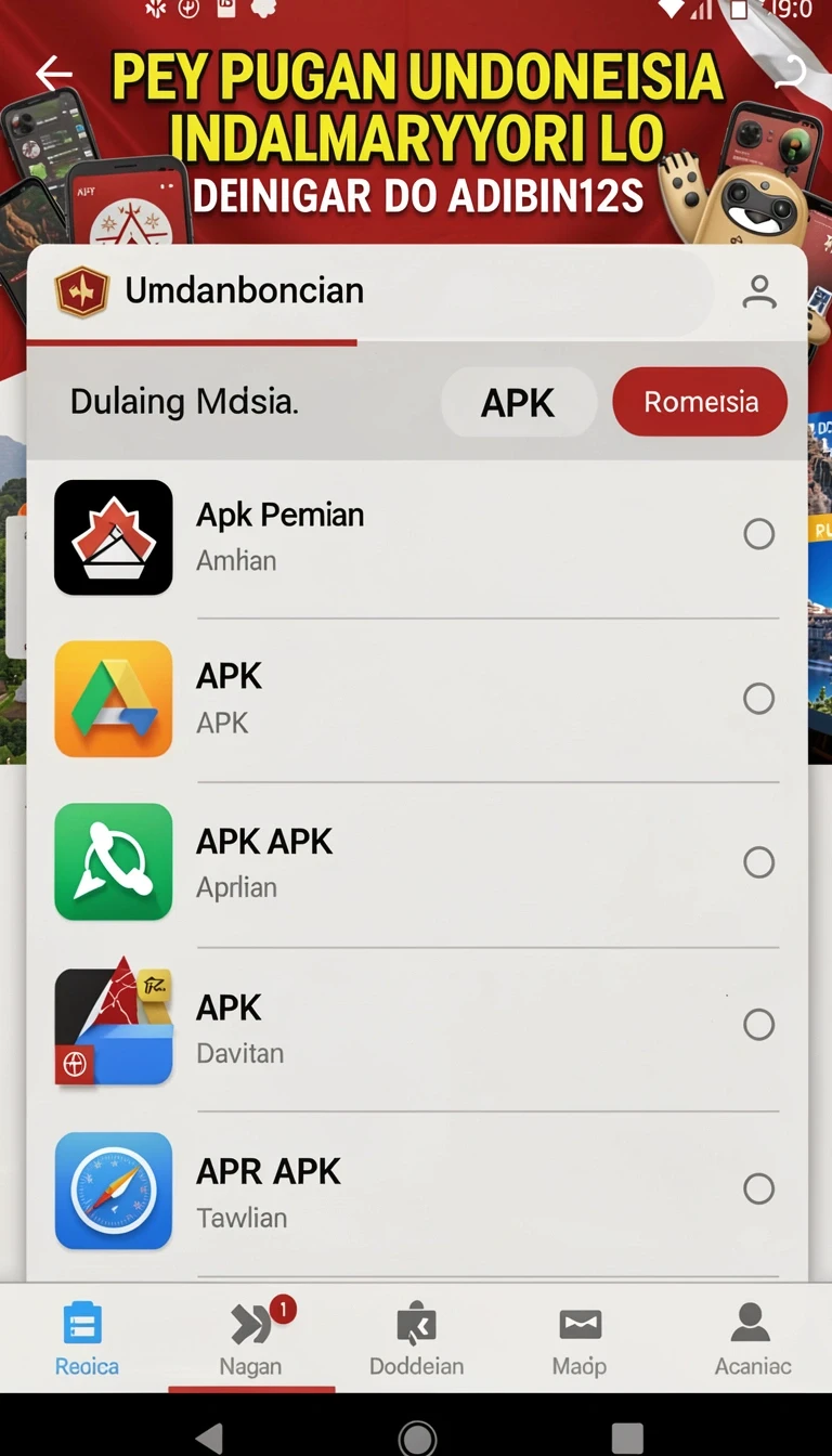 Screenshot biwin nomor 2
