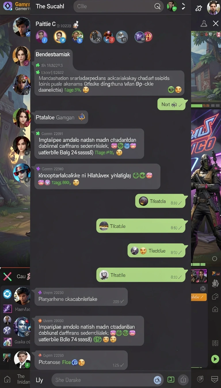 Screenshot biwin nomor 3