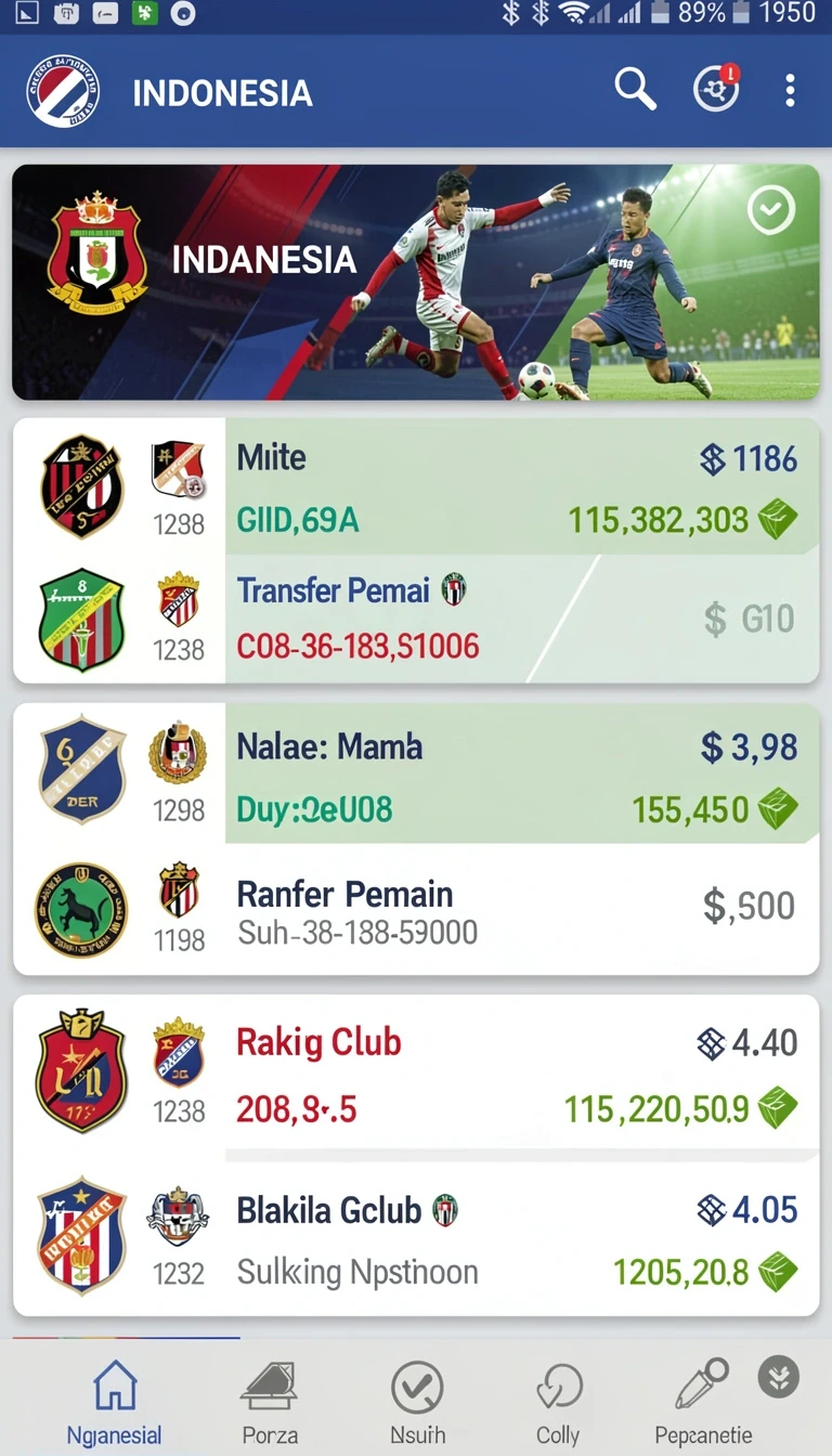 Screenshot bni789 nomor 3
