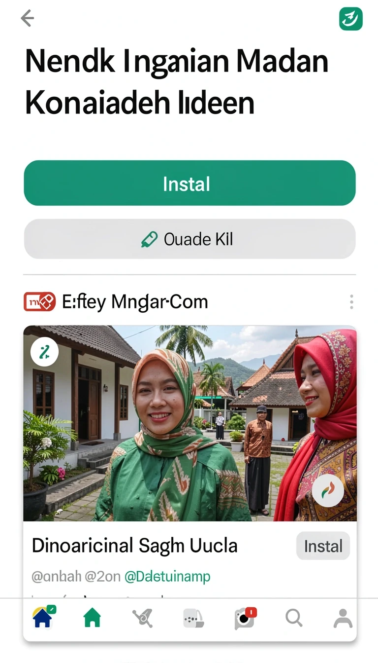 Screenshot bowo77 nomor 3
