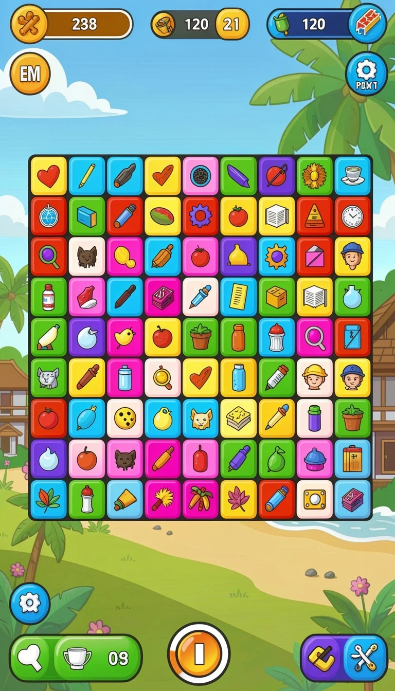 Screenshot browin88 nomor 1