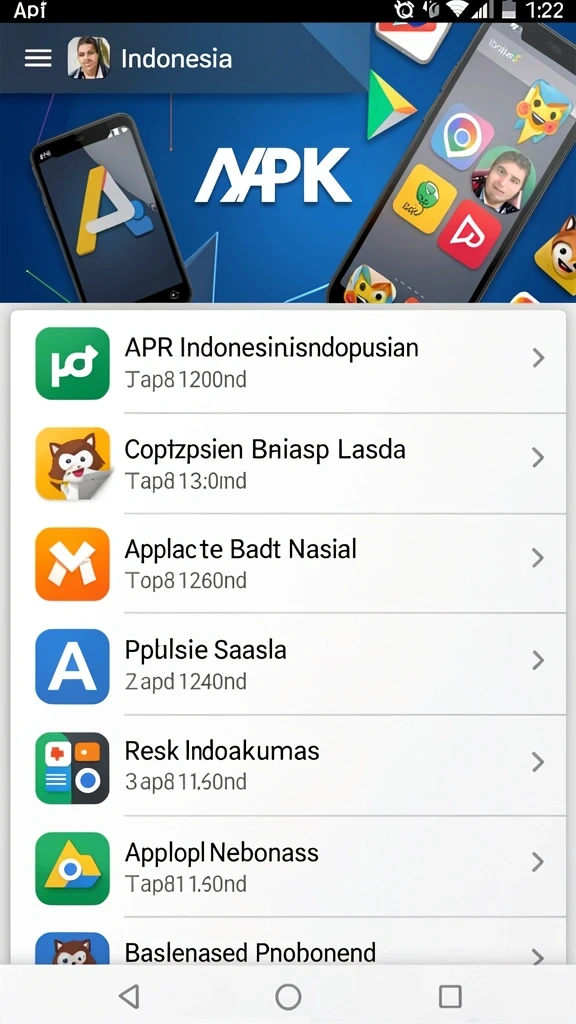 Screenshot btv168 nomor 1