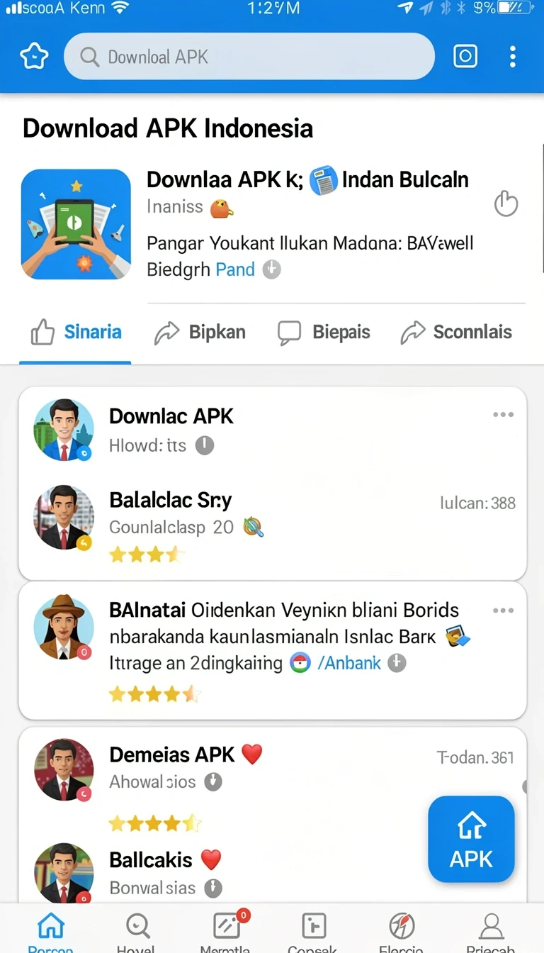 Screenshot bumi303 nomor 3