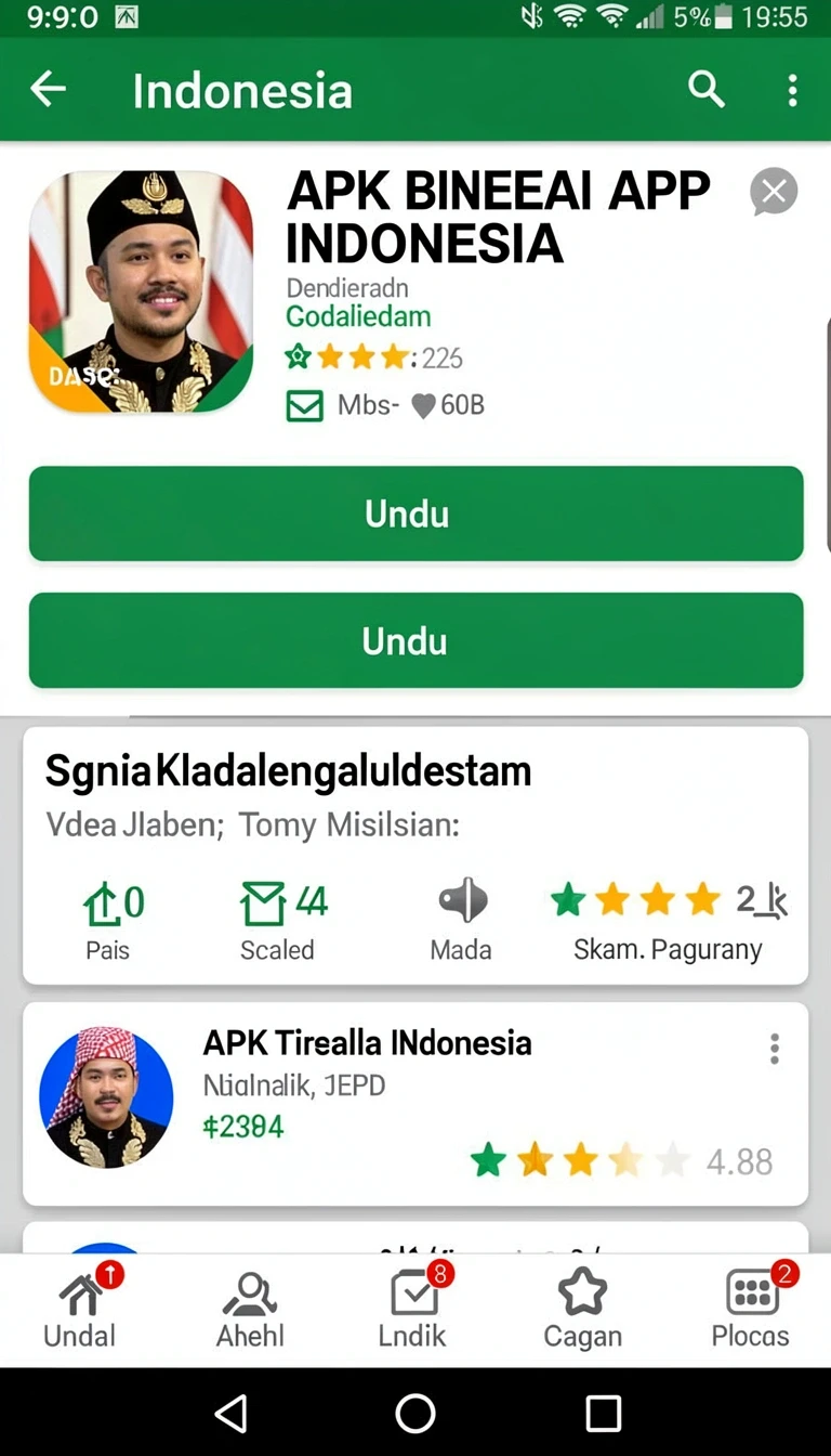 Screenshot dana777 nomor 1