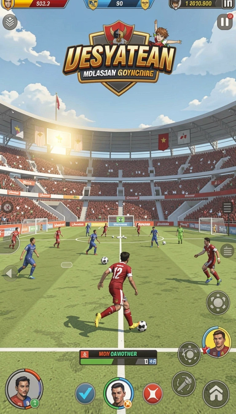 Screenshot dana777 nomor 2