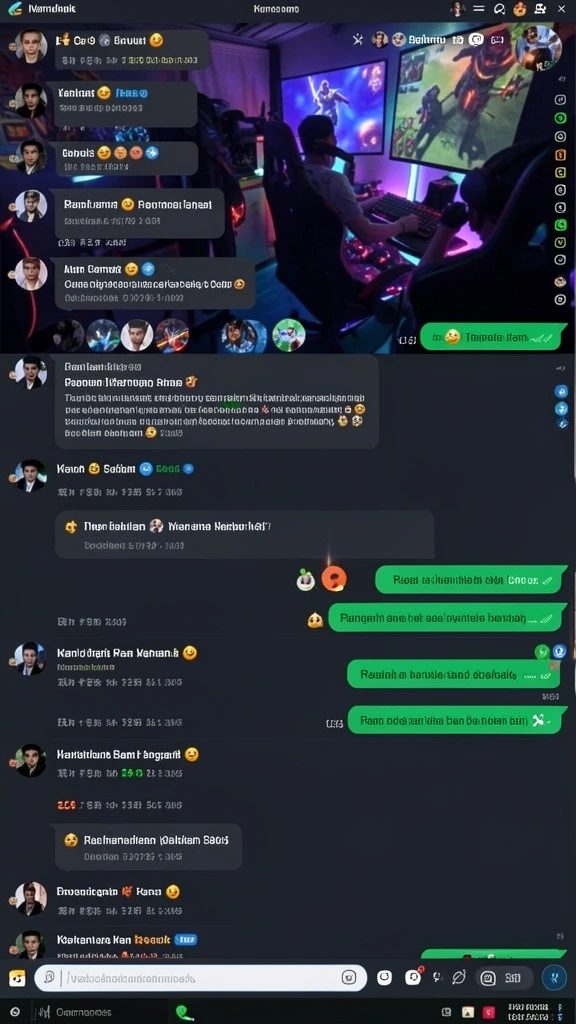 Screenshot dewanaga77 nomor 2