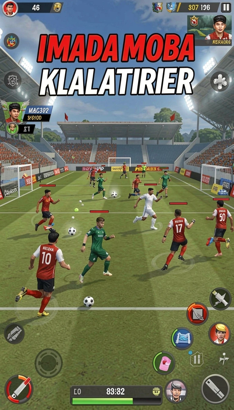 Screenshot dewatogel nomor 2
