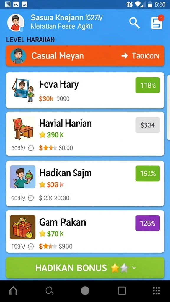 Screenshot dewi288 nomor 1