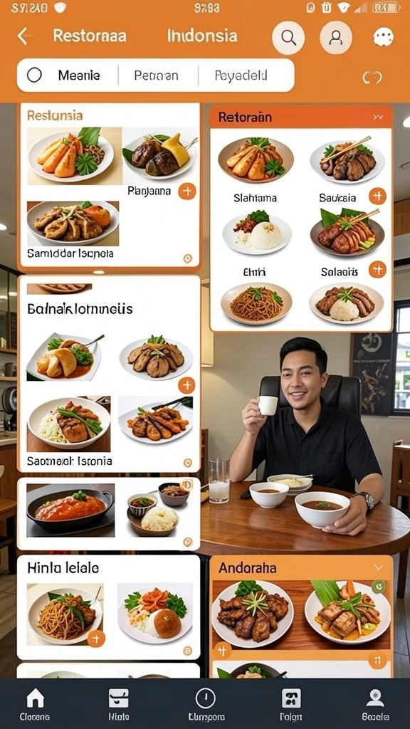 Screenshot dewi288 nomor 3