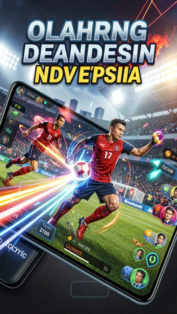 Screenshot direkturtoto nomor 1