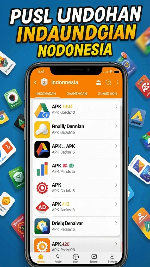 Screenshot dubaitoto nomor 3