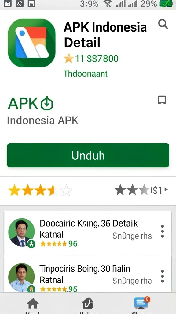 Screenshot dunia777 nomor 3