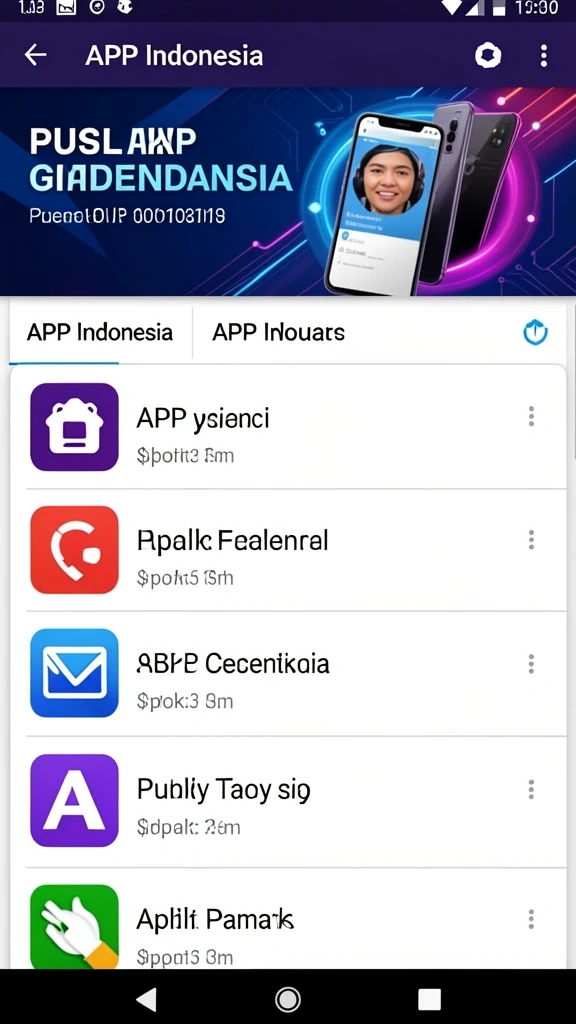 Screenshot duren777 nomor 1