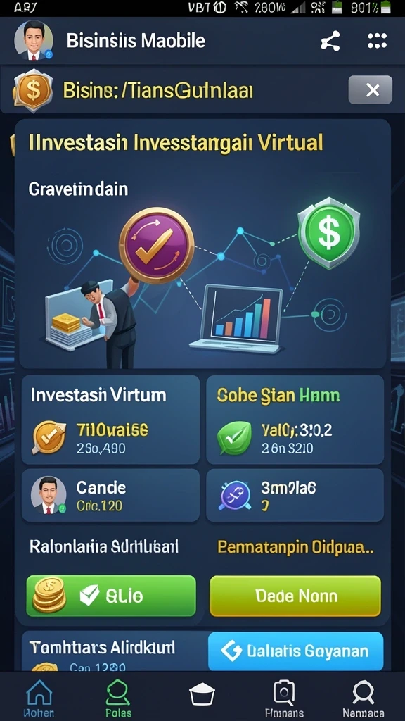 Screenshot duren777 nomor 3