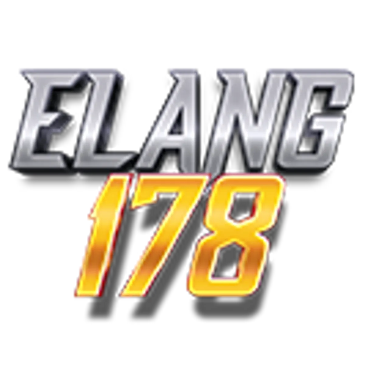 elang178 APK Resmi — ikon aplikasi