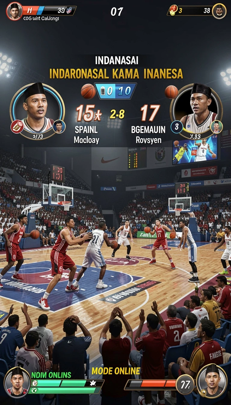 Screenshot empire88 nomor 3