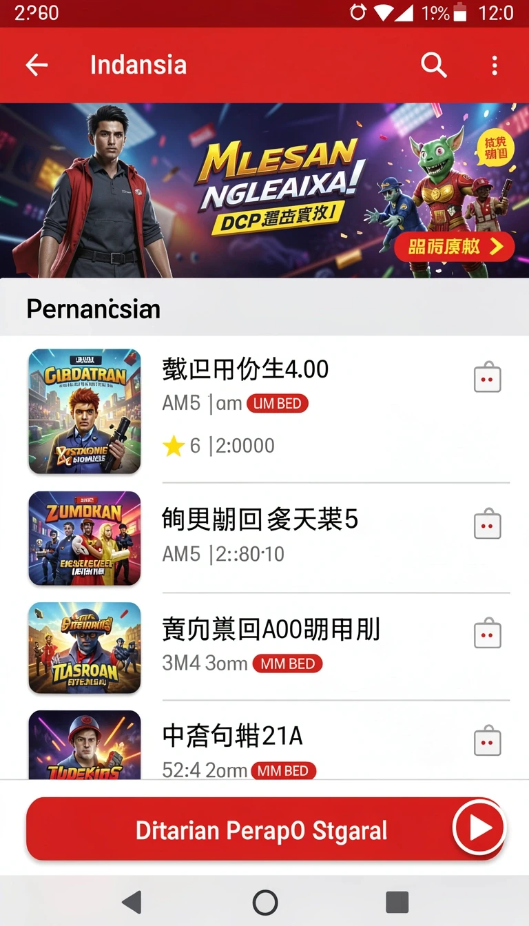 Screenshot f08 nomor 2